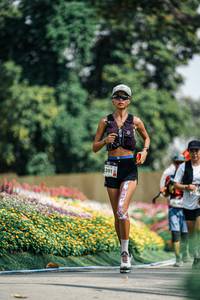 BIB: 
                            <button type="button" onclick="openModal(25953957)" class="btn btn-primary btn-sm float-right btn-popup" data-toggle="modal" data-target=".modal-high-quality">
                        <i class="fas fa-shopping-cart"></i> Add to Cart
                    </button>
                                            <button type="button" onclick="isThisMe(25953957, true)" class="btn btn-success btn-sm float-right btn-popup btn-isme hidden" data-toggle="tooltip" data-placement="bottom" title="นี่คือรูปของคุณใช่ไหม คลิกที่นี่เพื่อเอาเข้าอัลบั้ม">
                        <i class="fas fa-plus"></i> Add to album
                    </button>
                    <button type="button" onclick="isThisMe(25953957, false)" class="btn btn-warning btn-sm float-right btn-popup btn-isnotme hidden">
                        <i class="fas fa-ban"></i> Remove from album
                    </button>